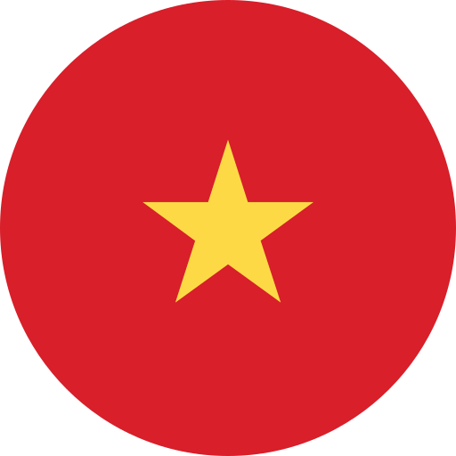Vietnamese logo