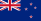 Flag of Australia