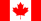 Flag of Canada