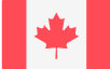 canada flag image