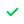 check icon