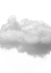 cloud image