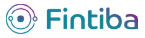 fintiba
