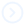 arrow icon