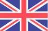 uk flag image