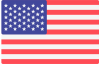 us flag image