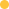 yellow dot